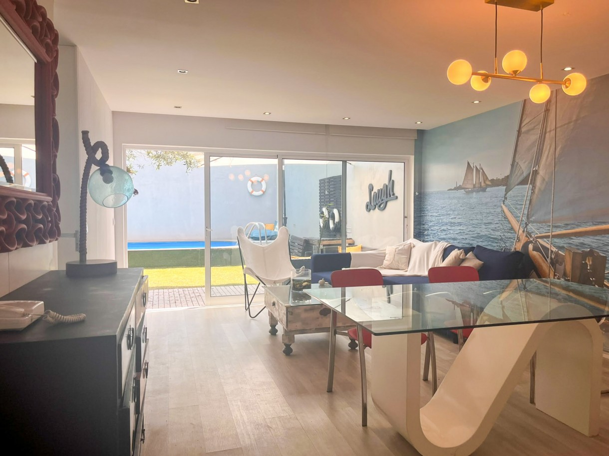 vc05307-11jpg