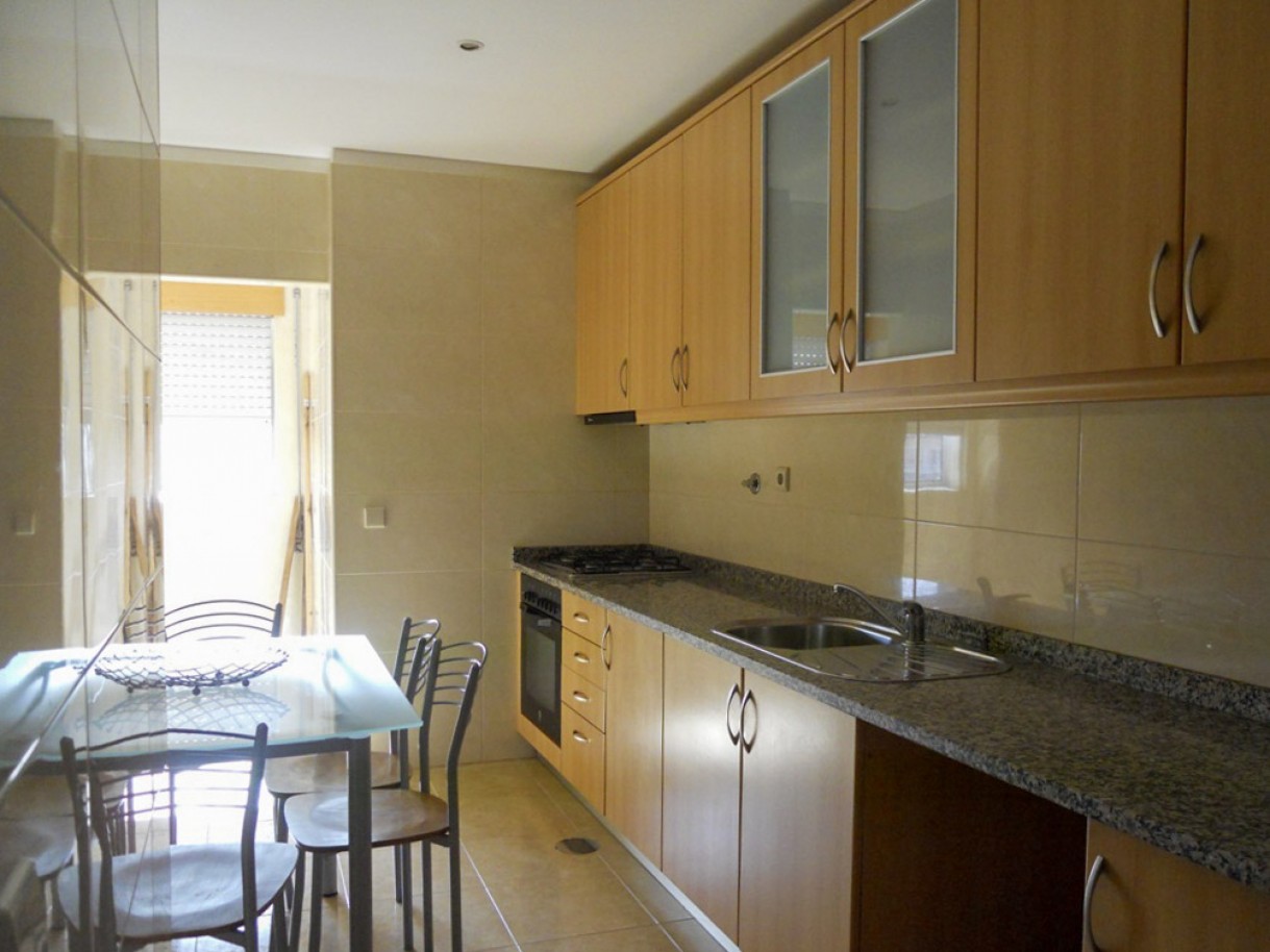 vc05309-2jpg