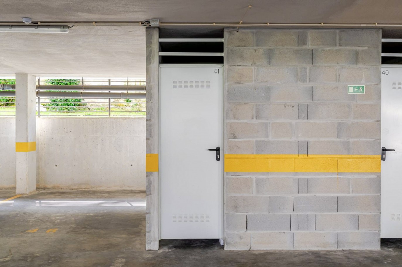 vc05313-8jpg