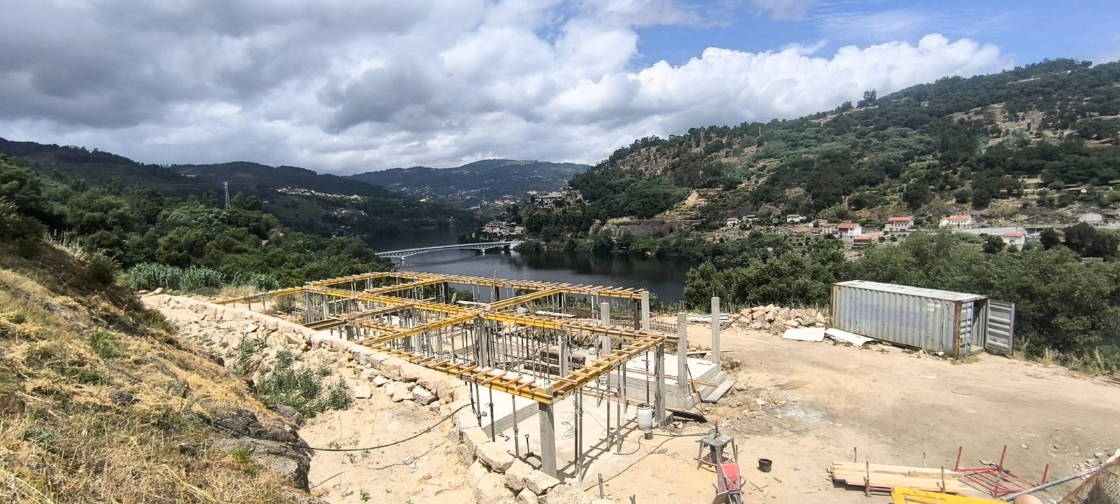 pv10922-5jpg