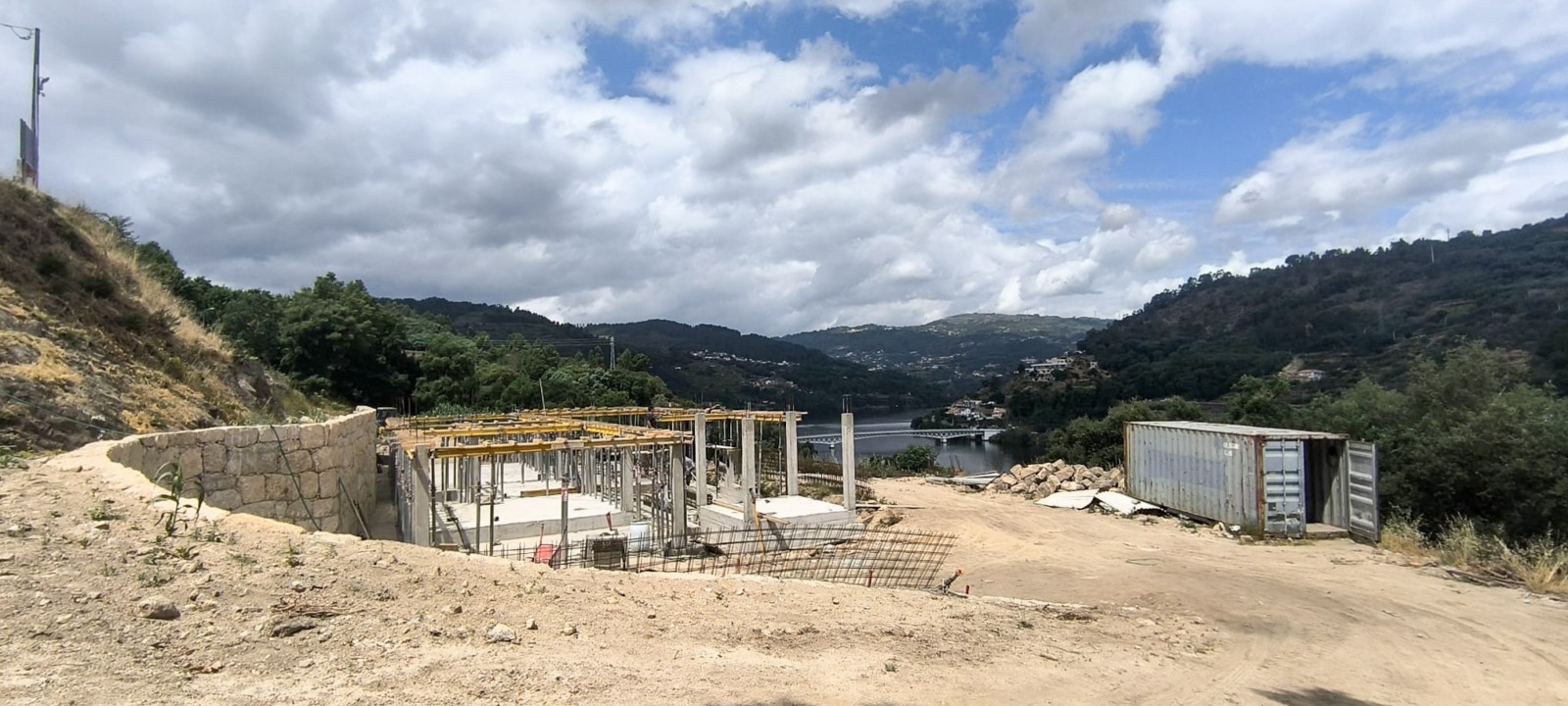 pv10922-11jpg