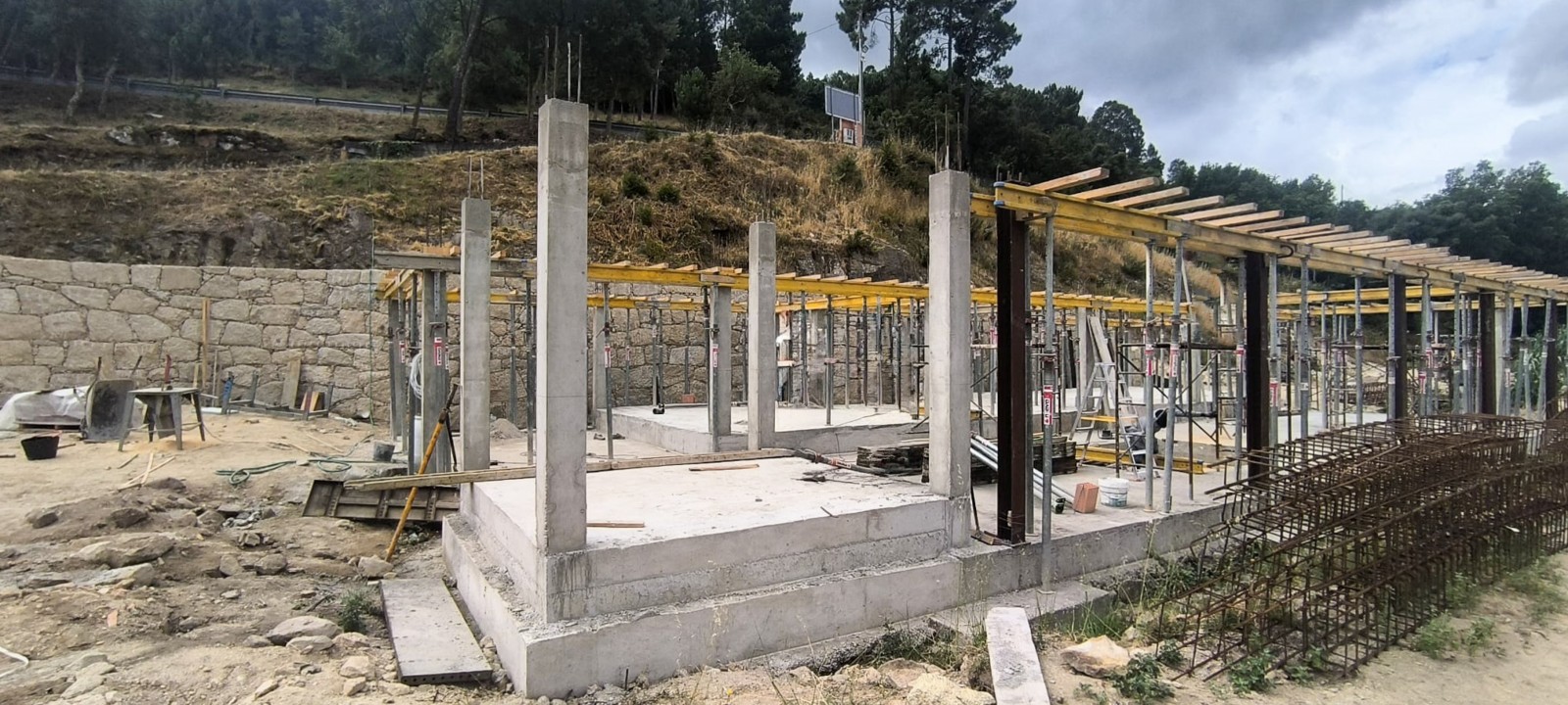 pv10922-12jpg