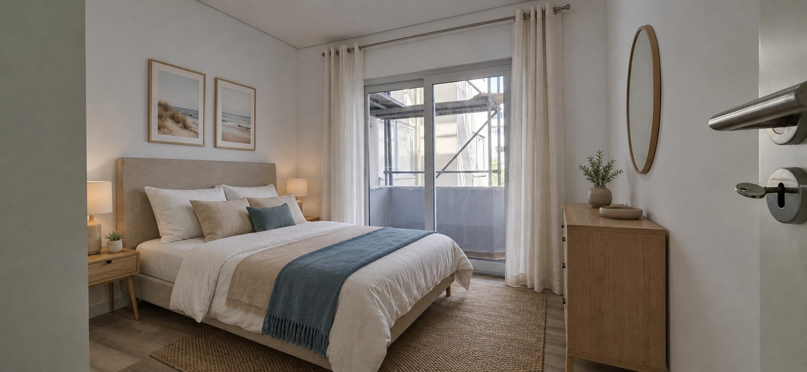 hs-quarto-1jpeg