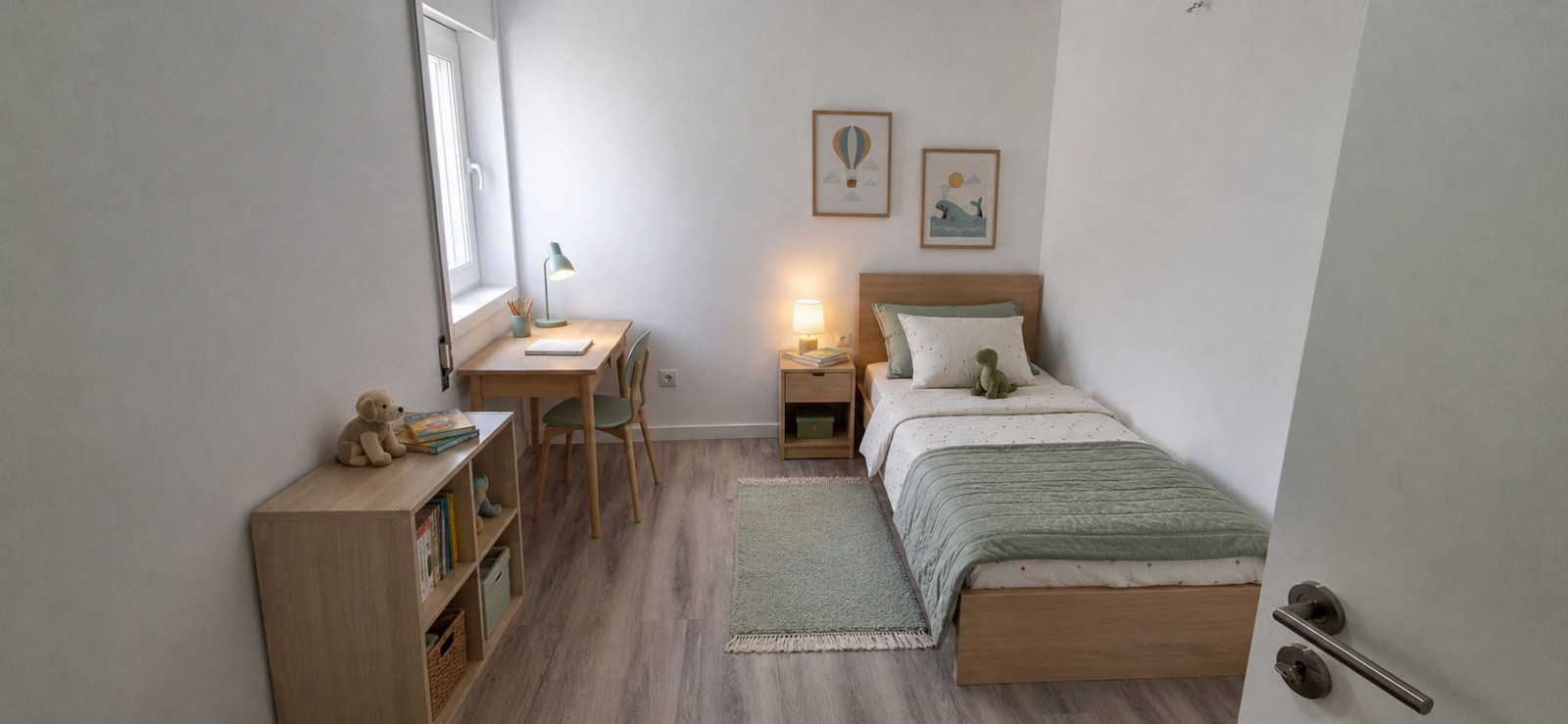 hs-quarto3jpeg