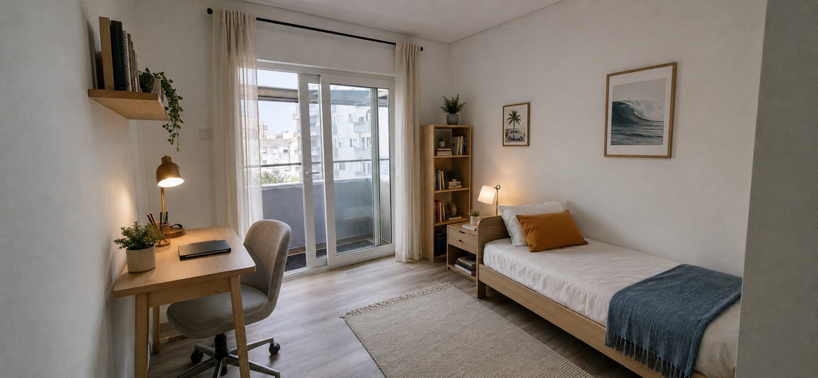 hs-quarto-2jpeg