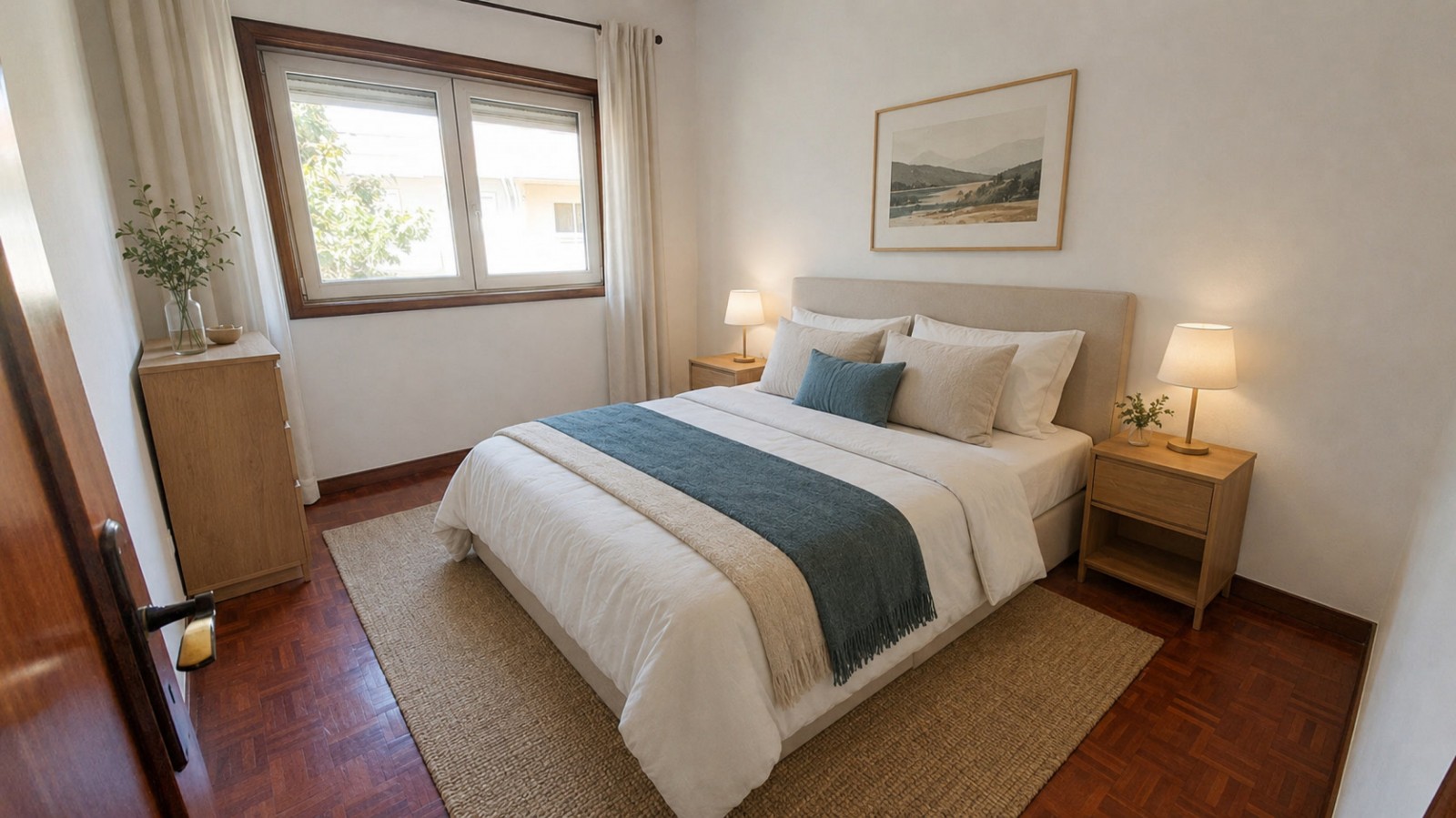 hs-quarto-casaljpg