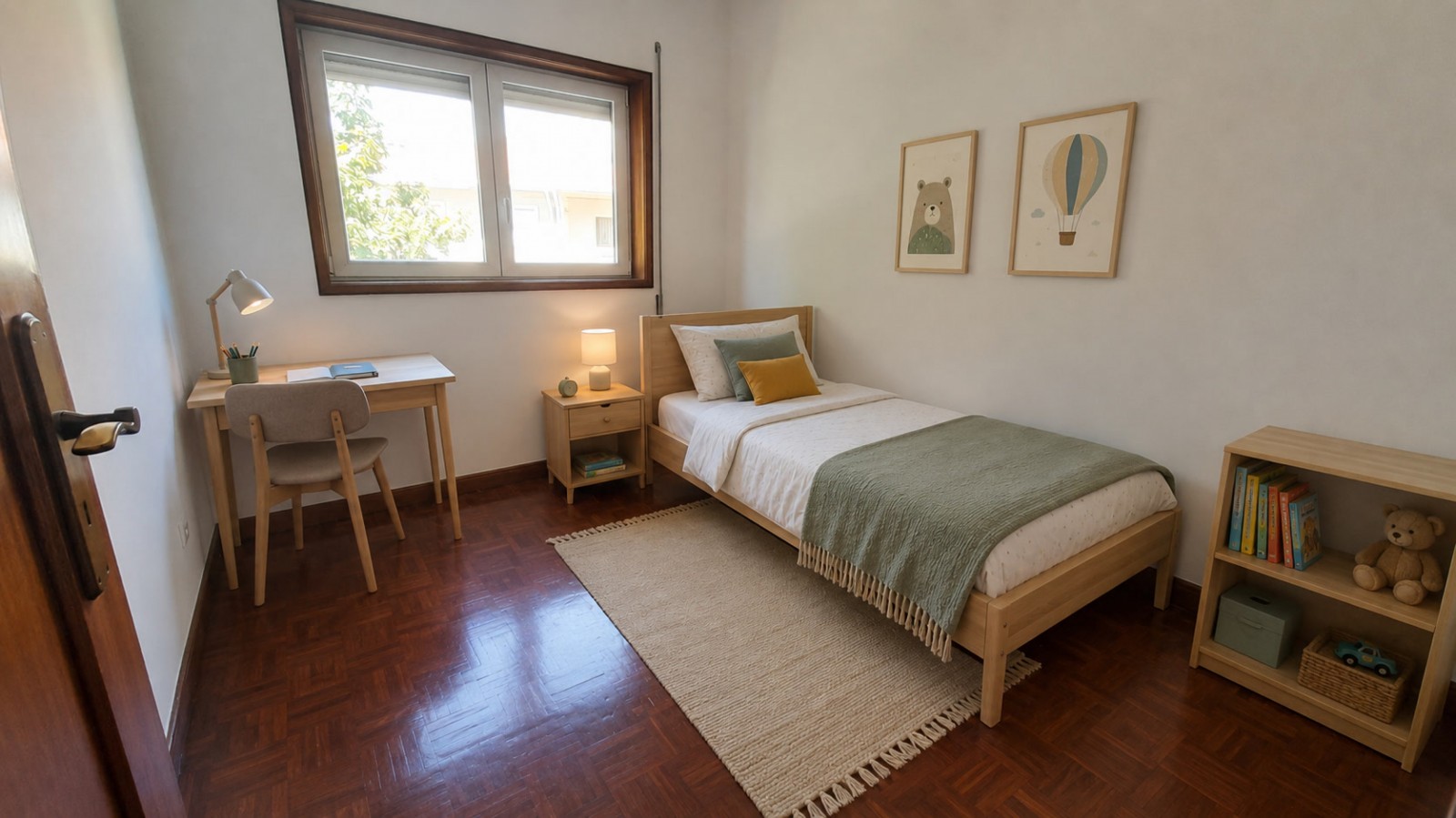 hs-quarto-criancajpg