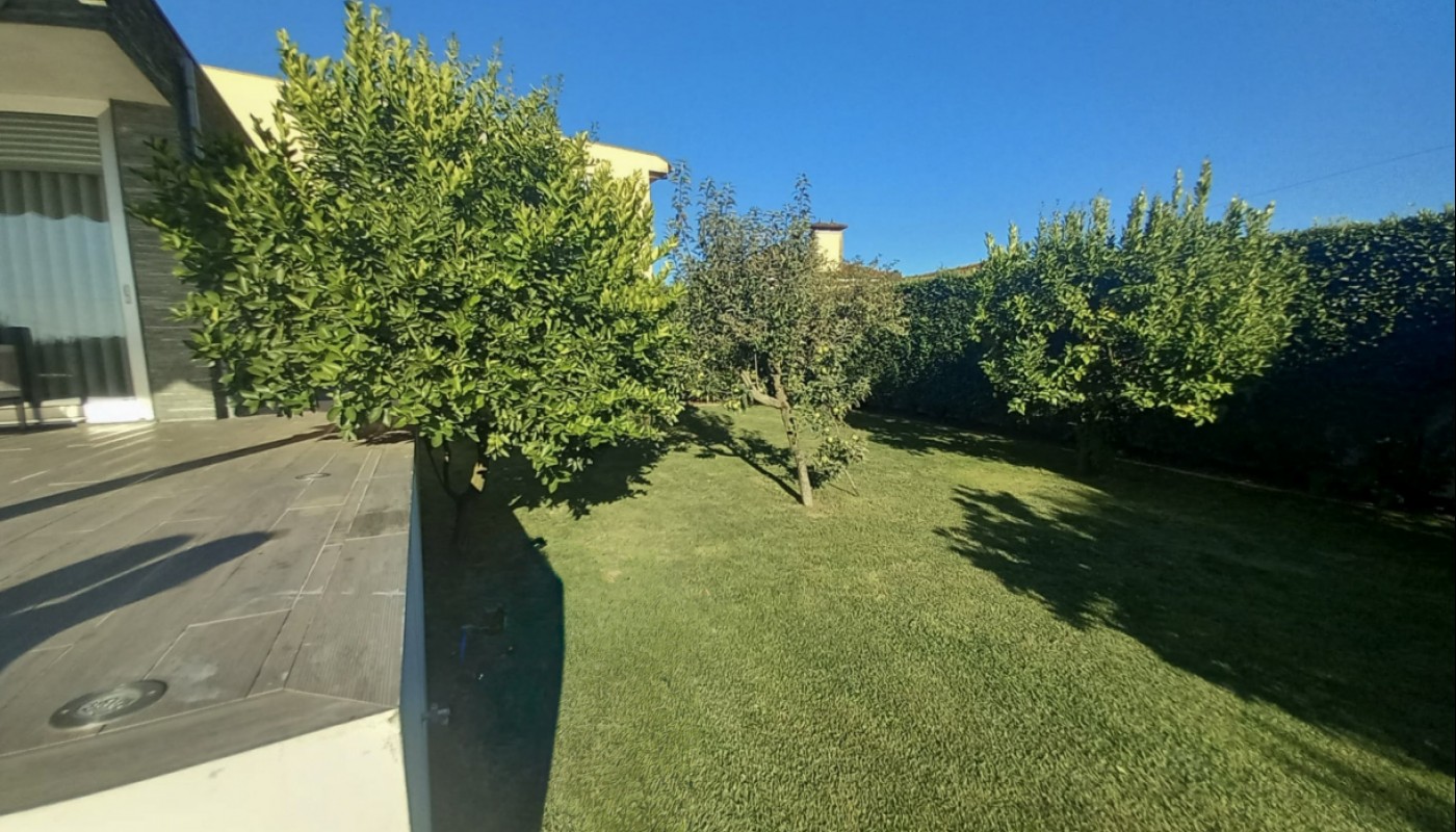 House in Cristelo - Image 2