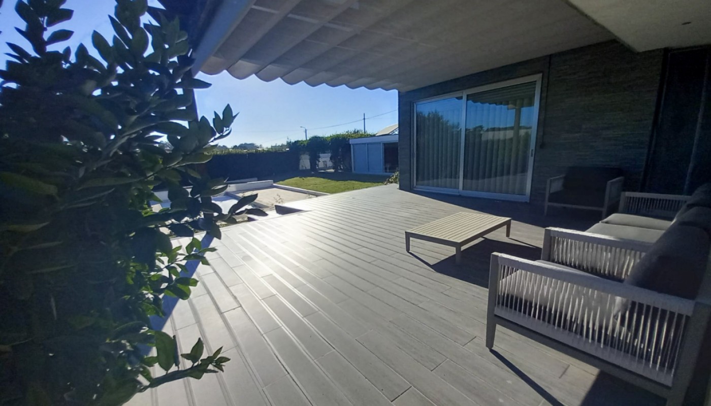 House in Cristelo - Image 3