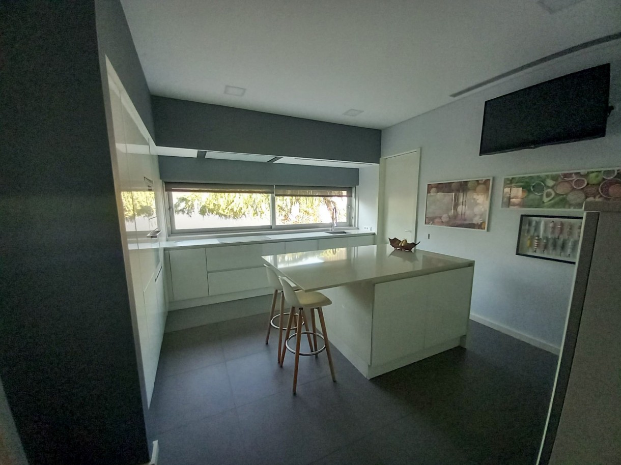 82-1-1jpg