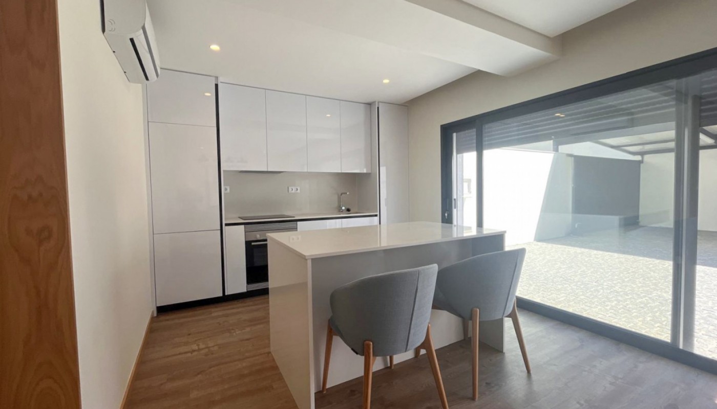 House in Vila do Conde - Image 5
