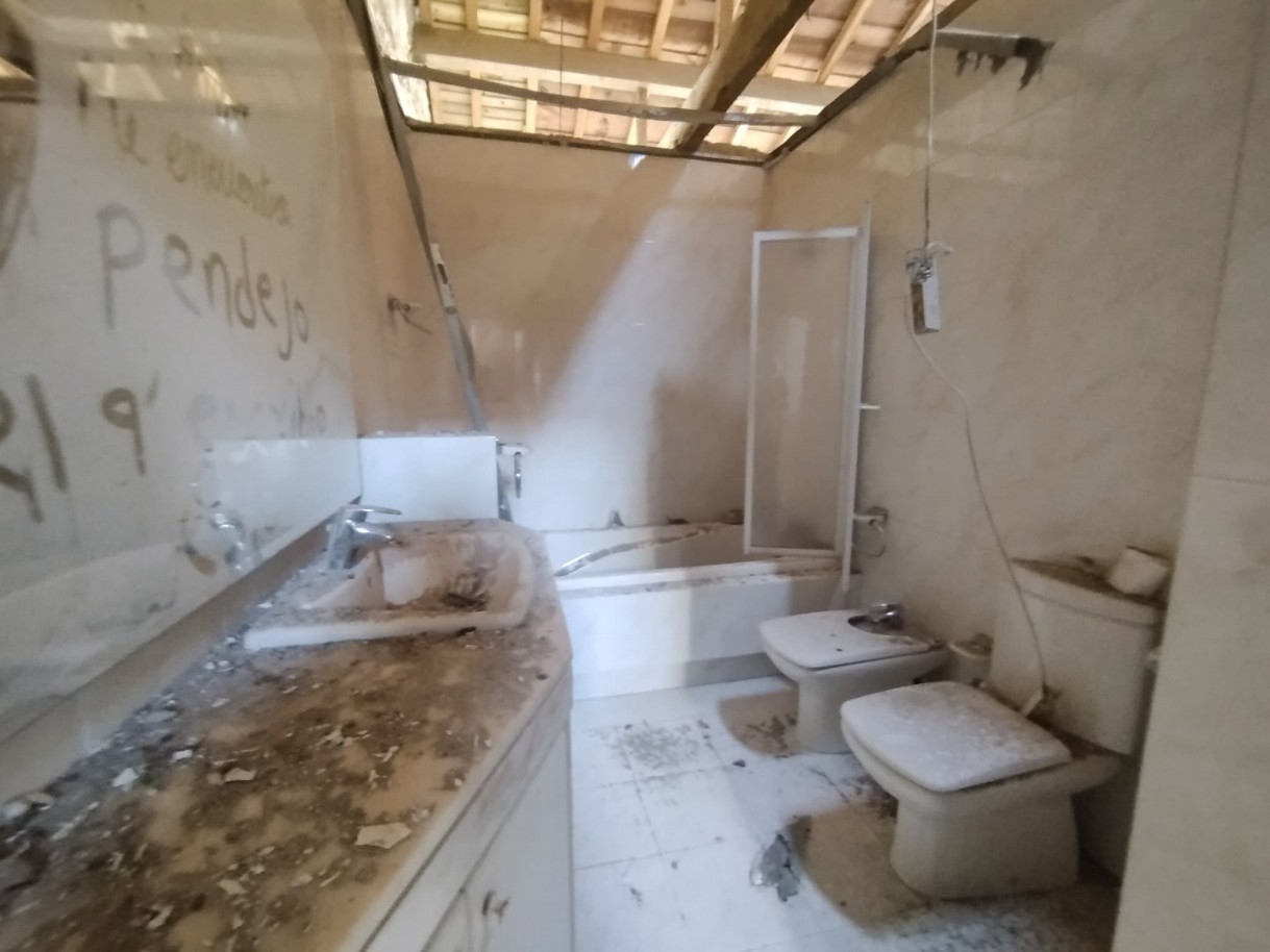 4-1-17jpg