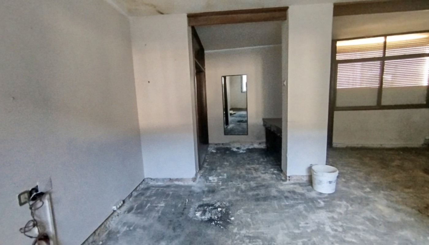 House in Povoa de Varzim - Image 3