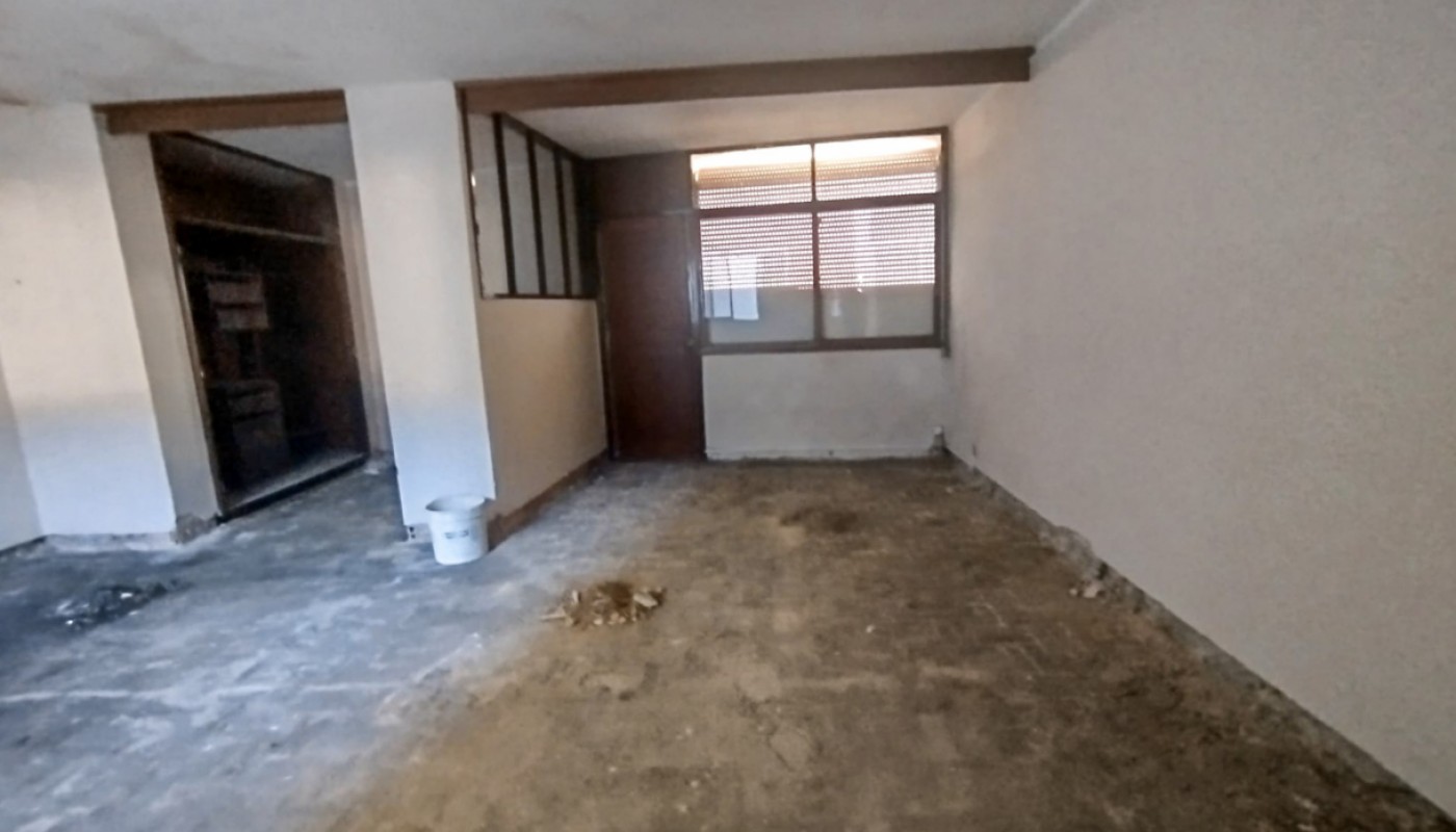 House in Povoa de Varzim - Image 4