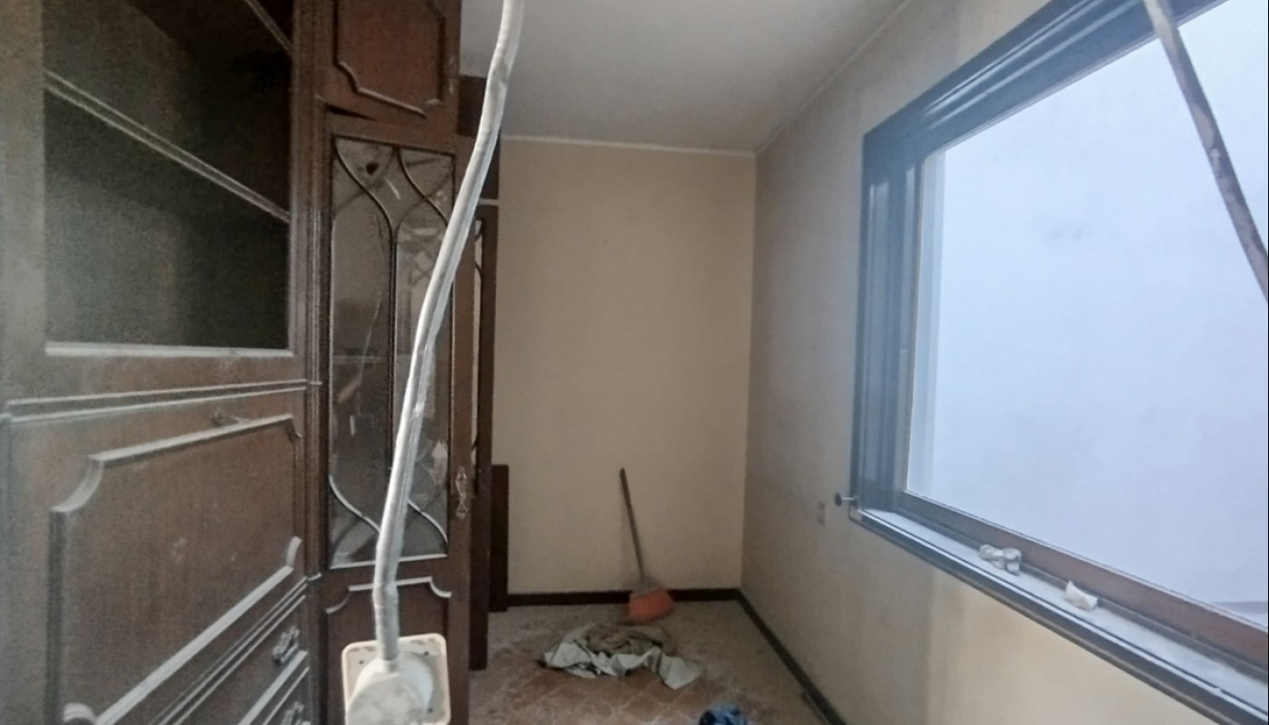 House in Povoa de Varzim - Image 5