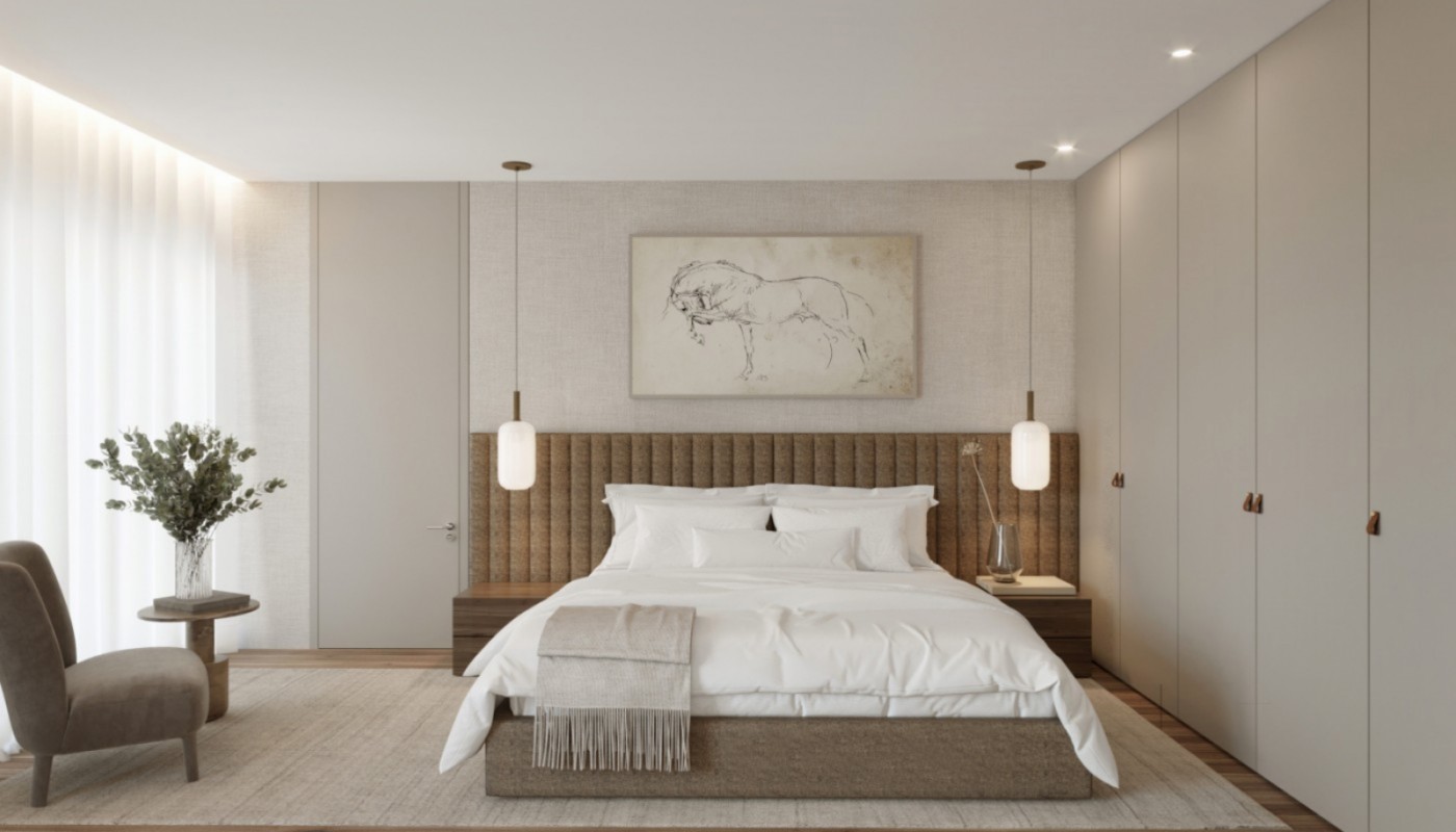 House in Vila do Conde - Image 2