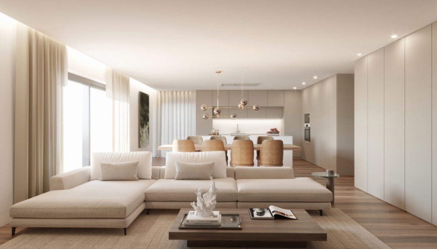 House in Vila do Conde - Image 4