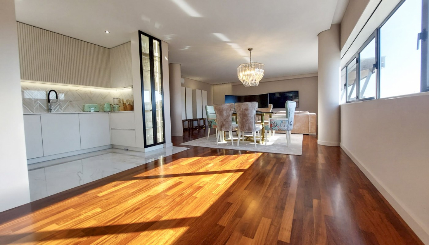 House in Vila do Conde - view 1
