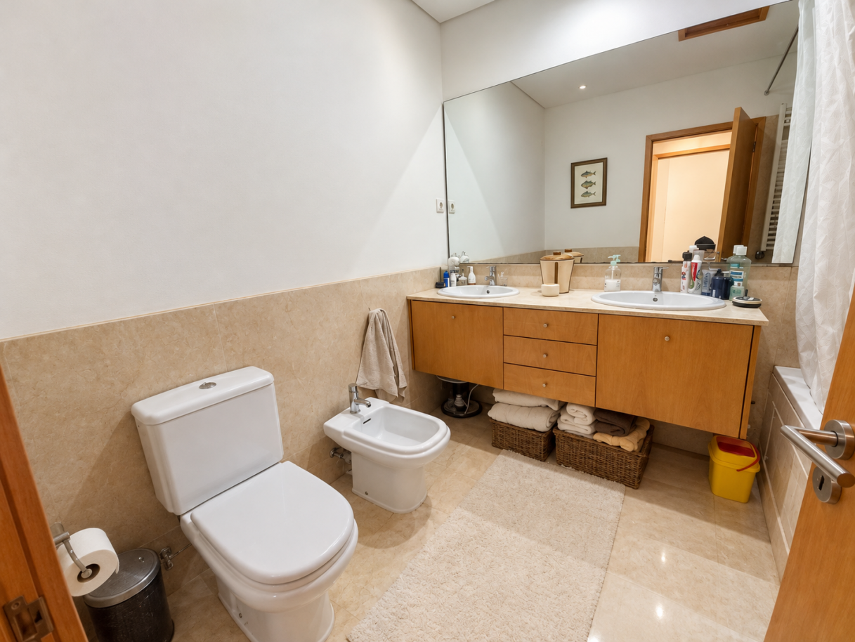 casa-de-banho-moderna-com-lavatorios-duplospng