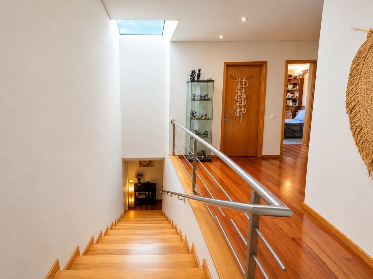 corredor-luminoso-com-escada-de-madeirapng
