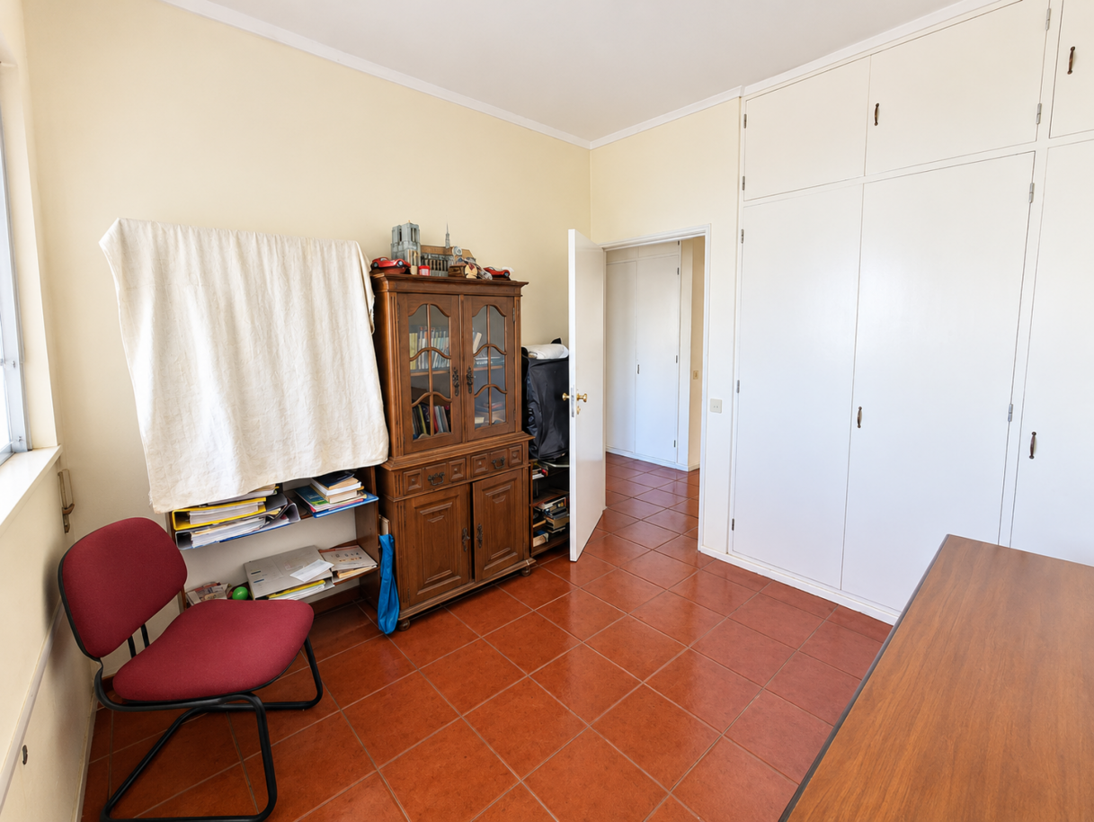 estudo-aconchegante-com-armario-vintagepng