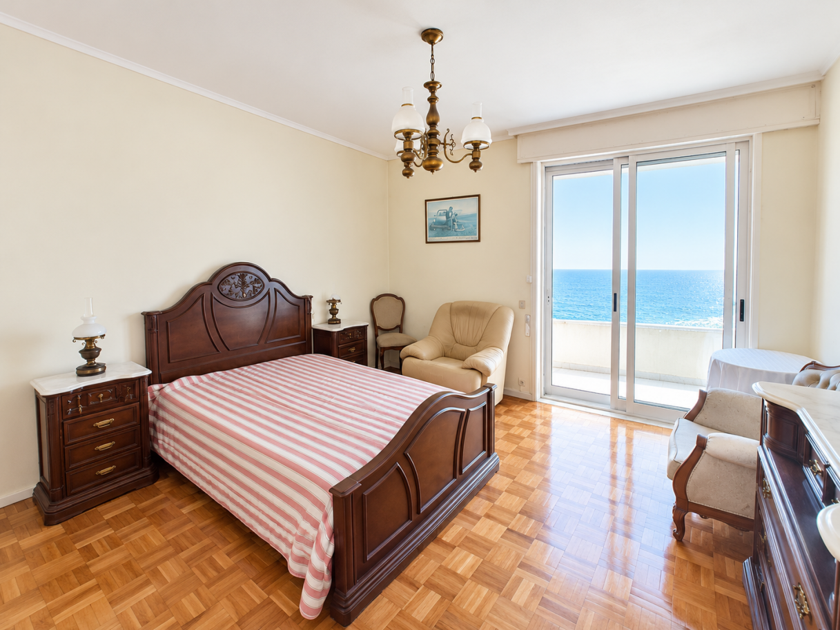 quarto-classico-com-vista-para-o-mar-1png