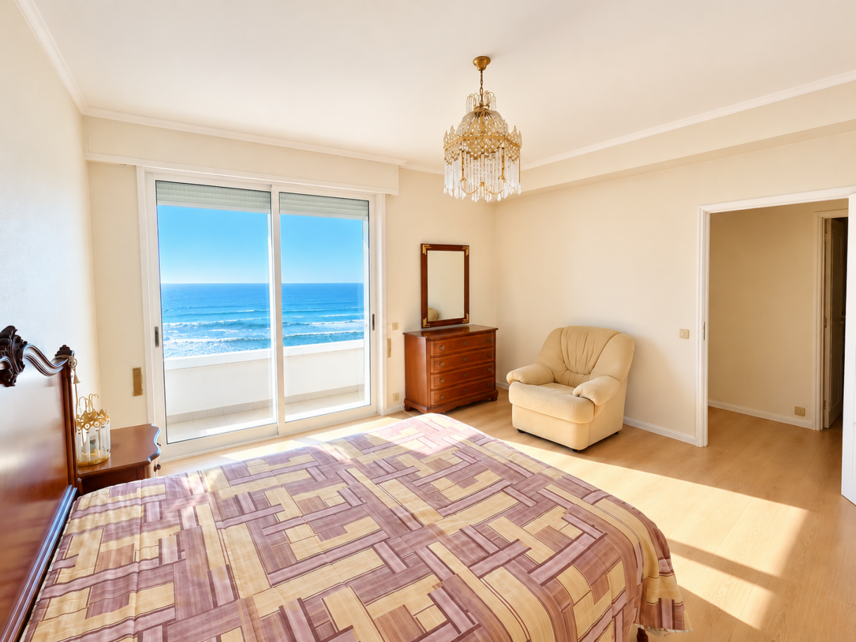 quarto-costeiro-com-vista-para-o-oceanopng
