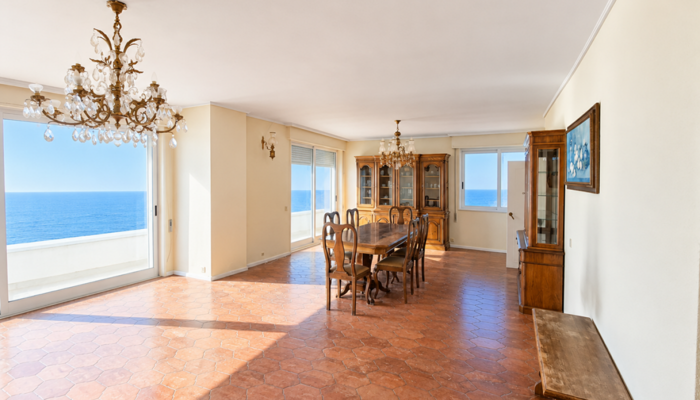 House in Povoa de Varzim - view 1