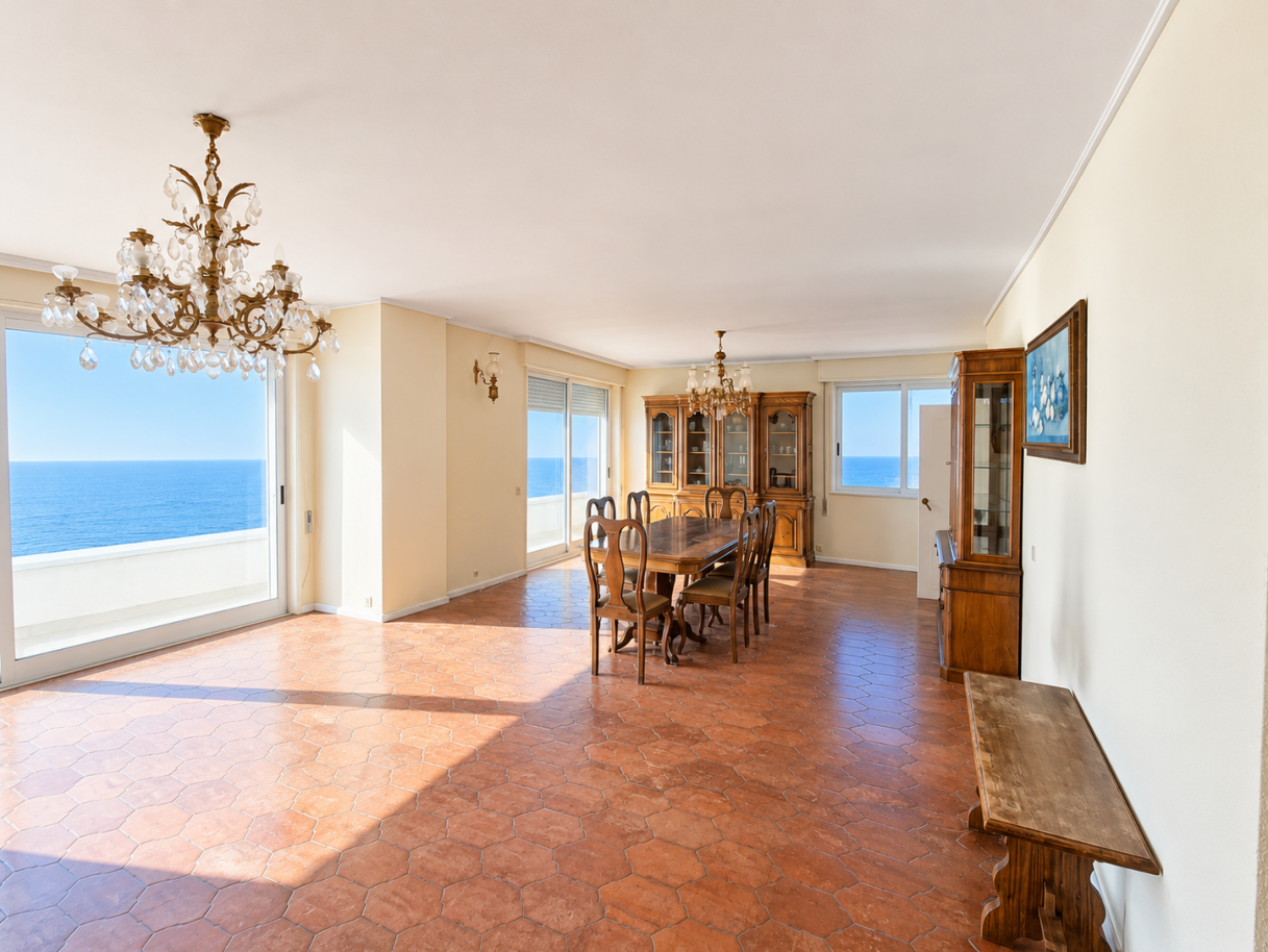 sala-de-jantar-costeira-com-vista-para-o-marpng