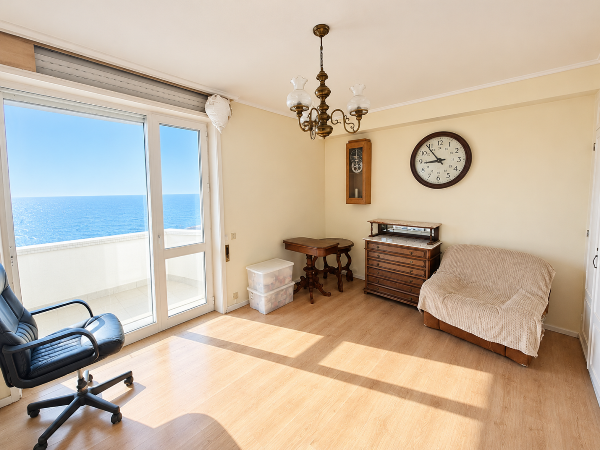sala-vintage-com-vista-para-o-marpng