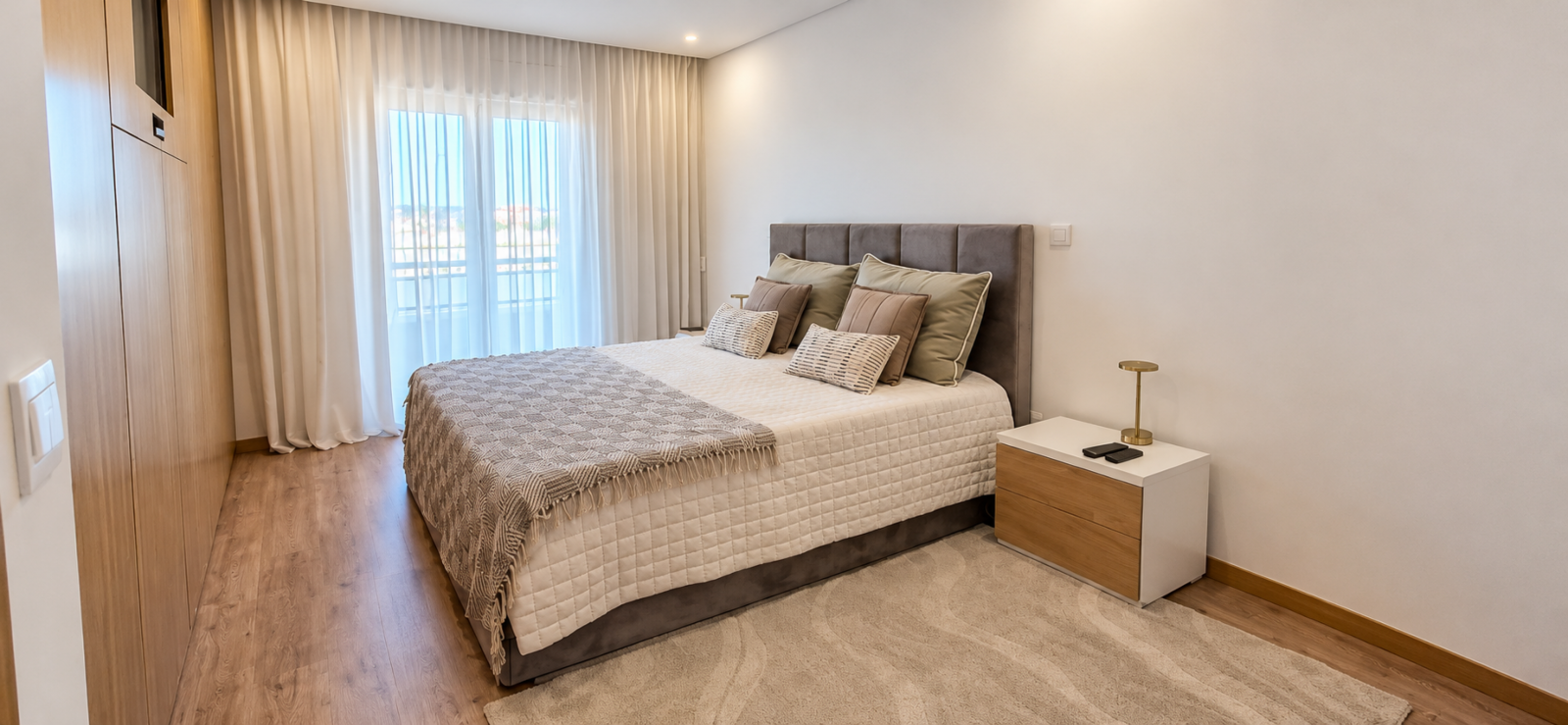quarto-moderno-com-cama-e-luz-naturalpng