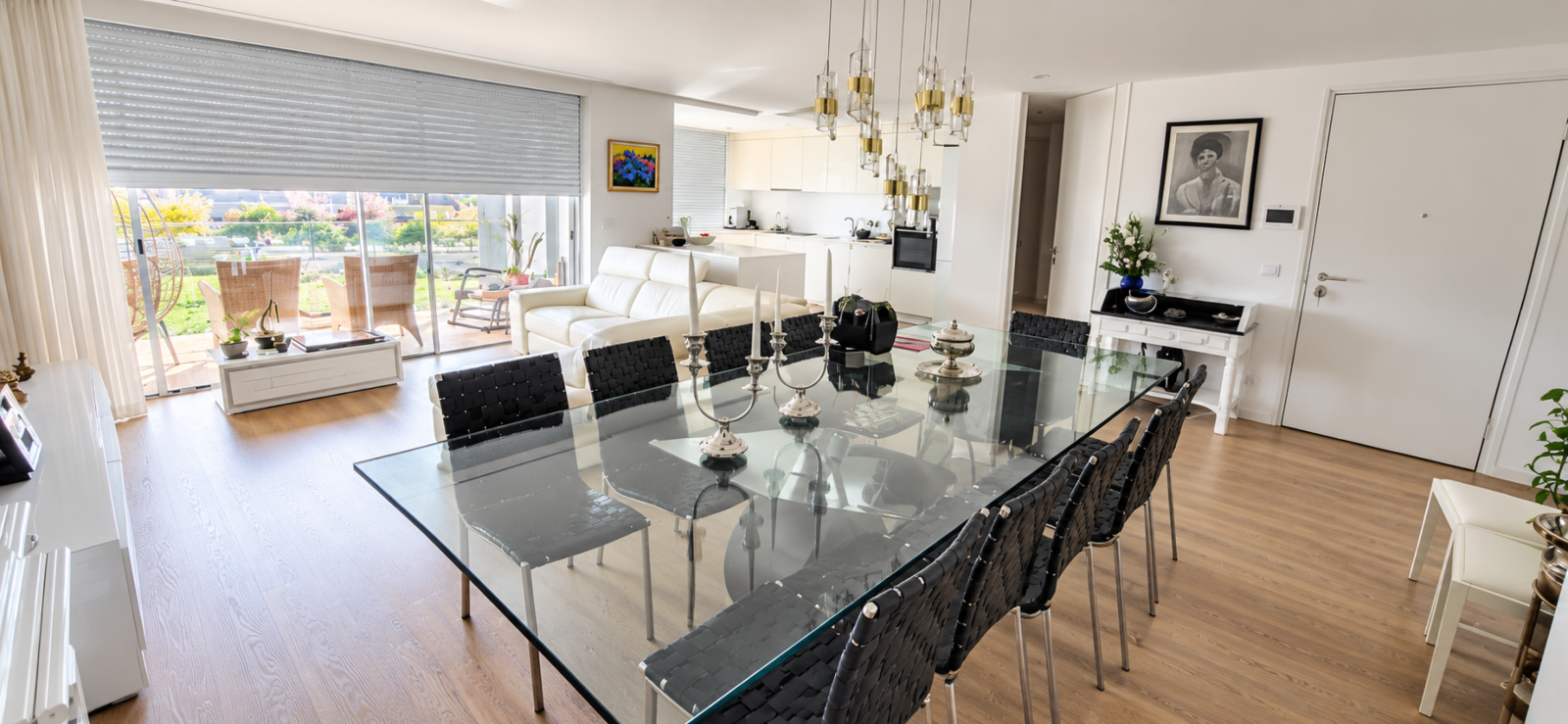 sala-de-estar-e-jantar-contemporanea-luminosa-1png
