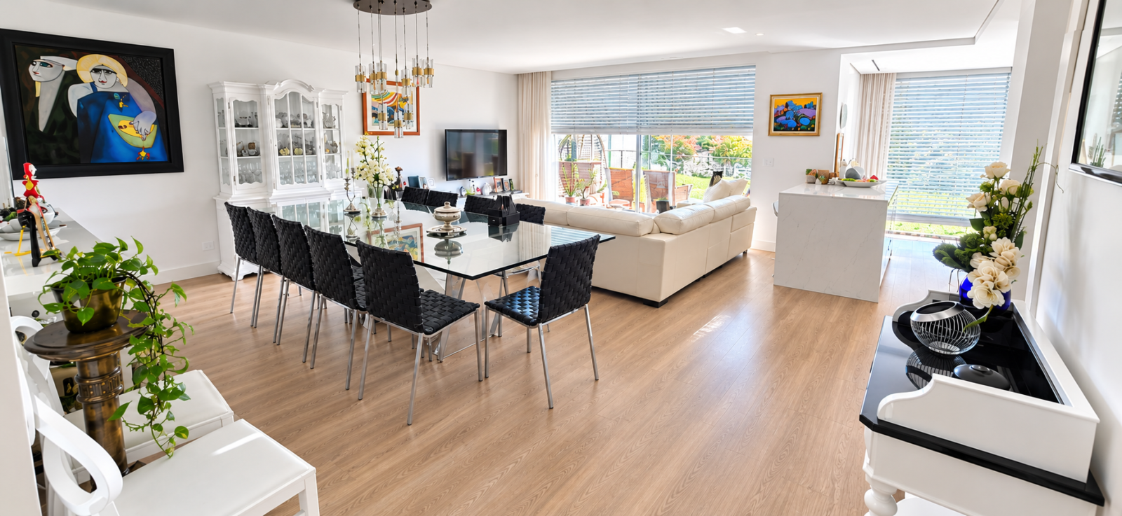 sala-de-estar-e-jantar-contemporanea-luminosapng