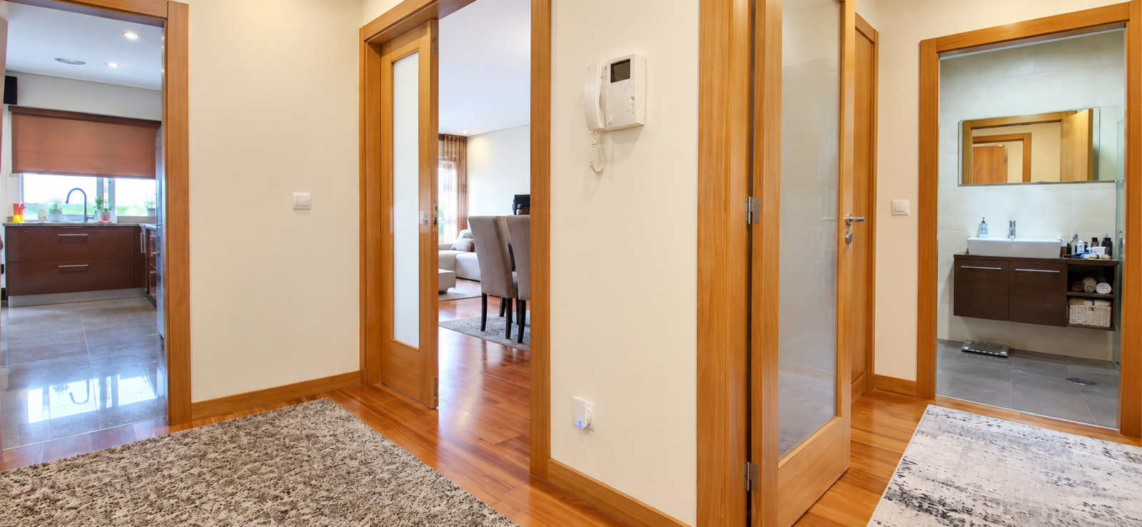 hall-moderno-com-casa-de-banhopng