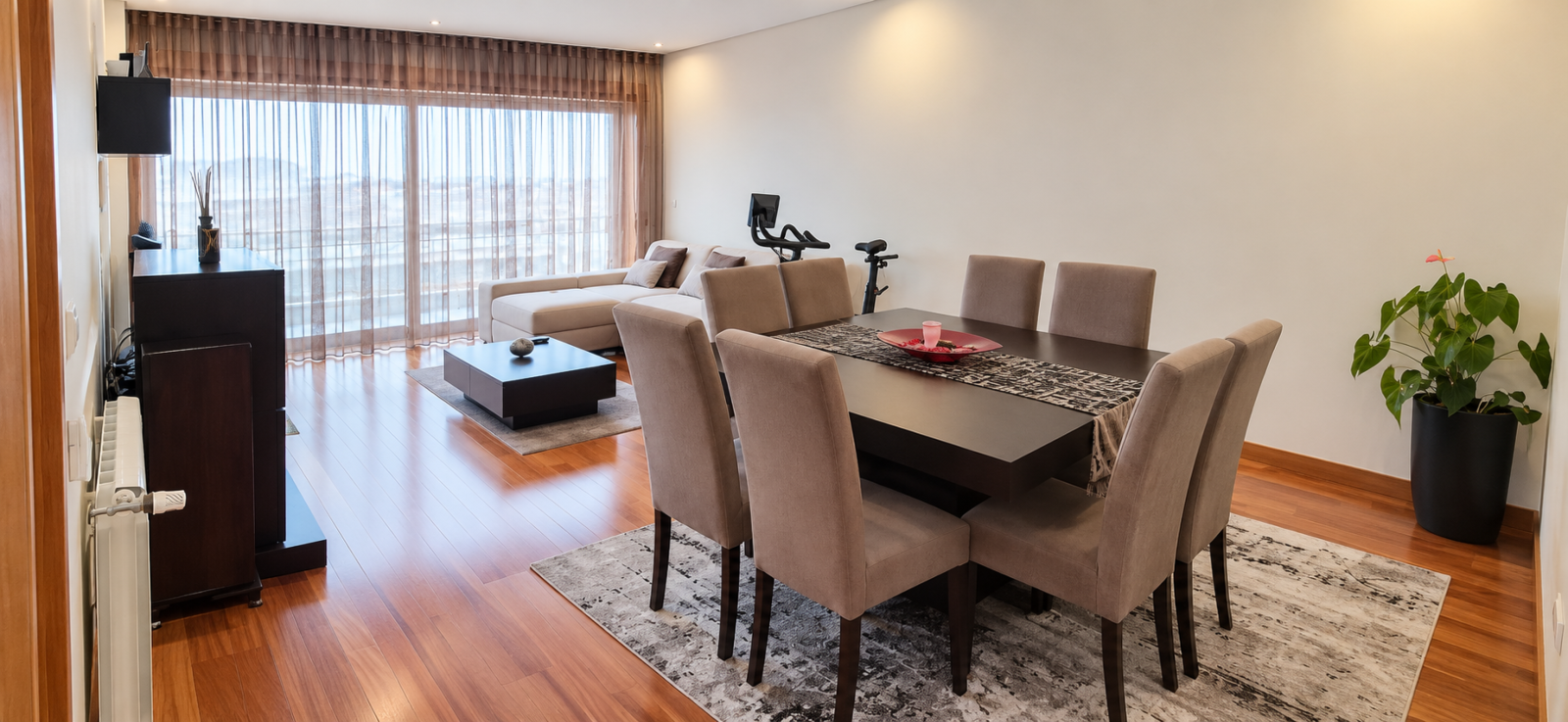 sala-de-estar-e-jantar-contemporaneapng